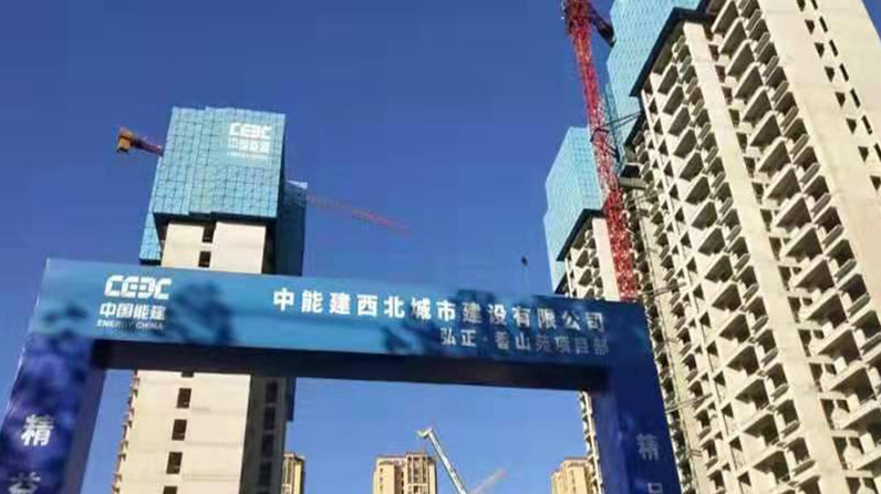貼心服務(wù)，售后無(wú)憂(yōu)